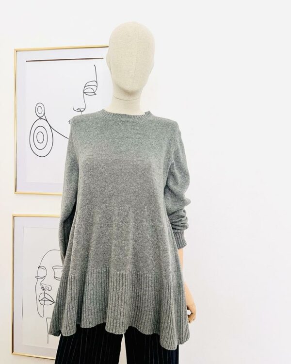 Maglia Parigi