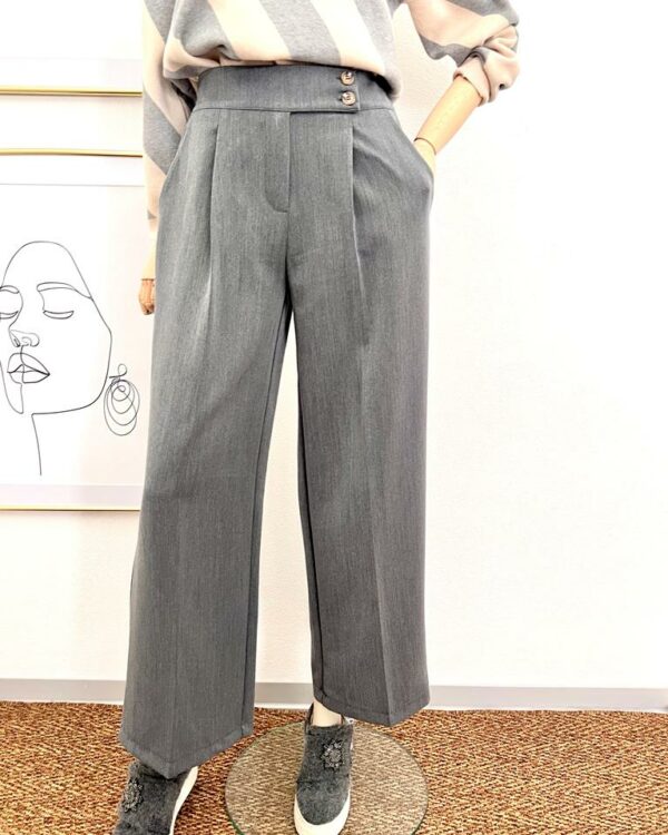 Pantalone Tokio