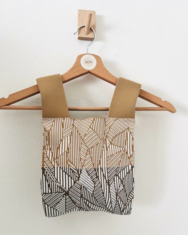 Borsa Block