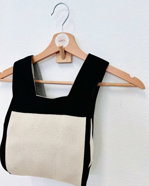 Borsa Block