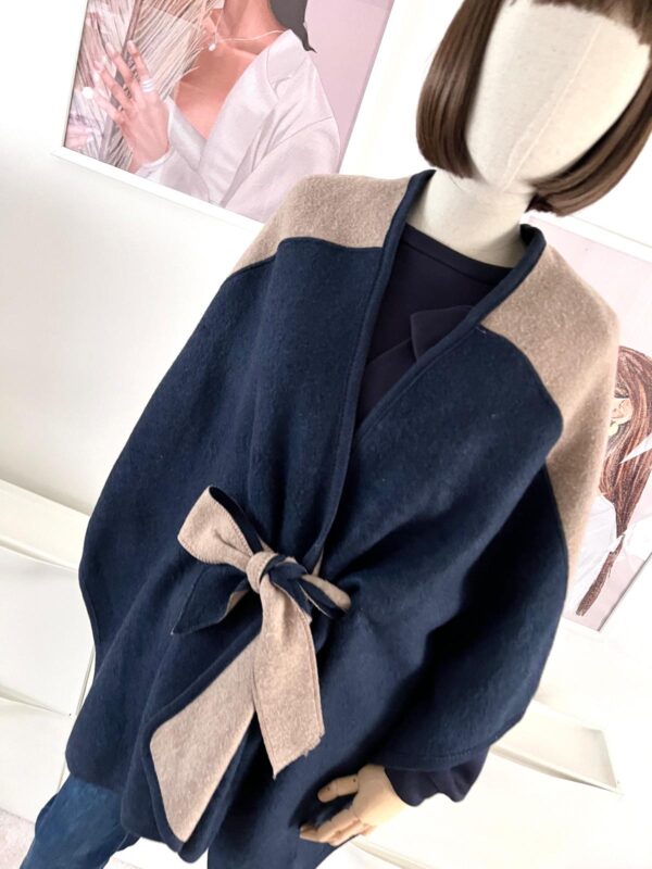 Cappotto Jane - immagine 6