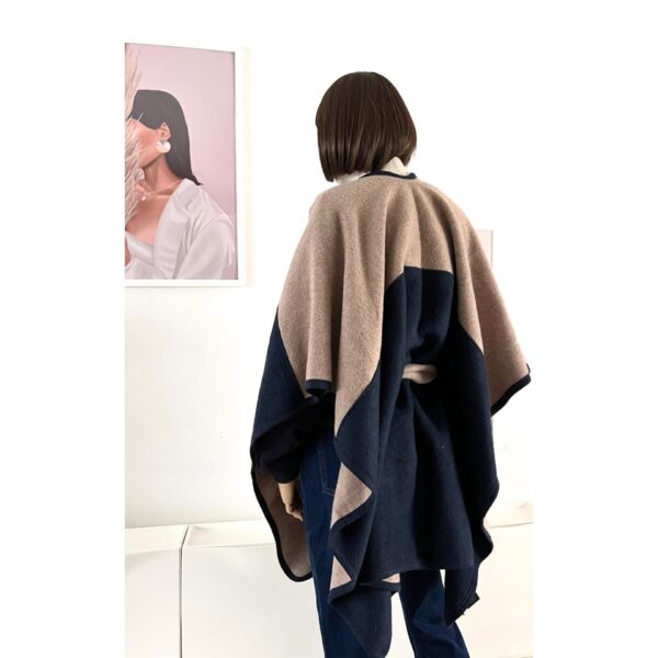 Cappotto Jane - immagine 2
