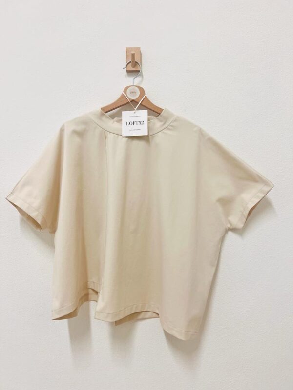 Coordinato Dreams - immagine 11
