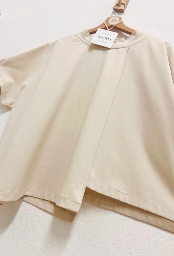 Coordinato Dreams - immagine 12