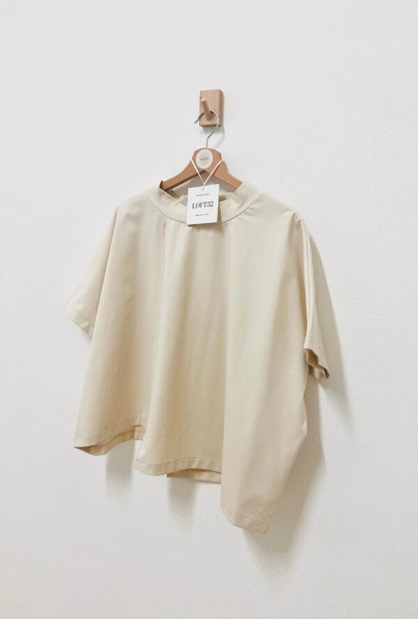 Coordinato Dreams - immagine 13