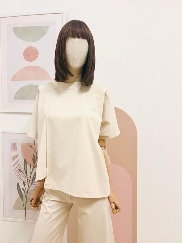 Coordinato Dreams - immagine 5
