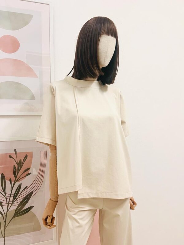 Coordinato Dreams - immagine 4