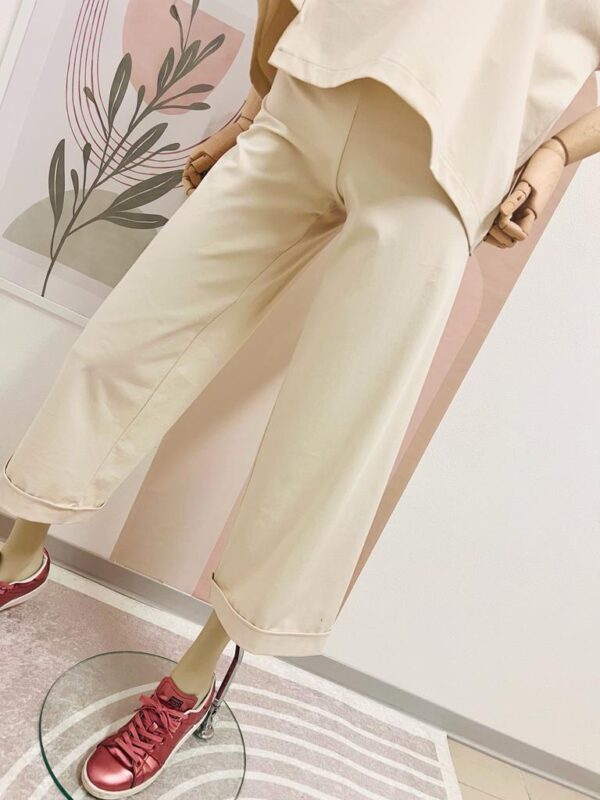 Coordinato Dreams - immagine 8