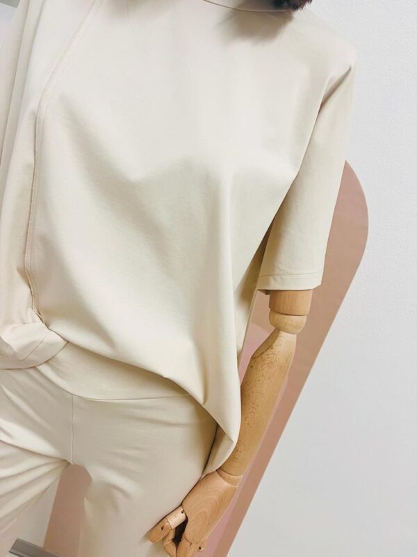 Coordinato Dreams - immagine 9