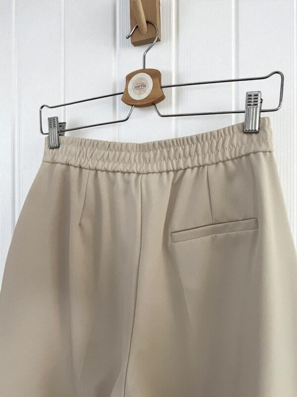 Pantalone Basico - immagine 8