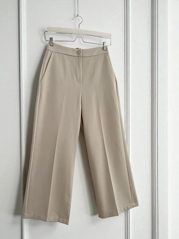 Pantalone Basico - immagine 9