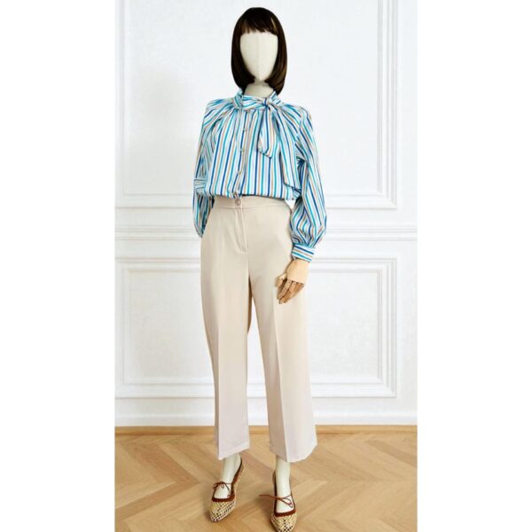 Pantalone Basico