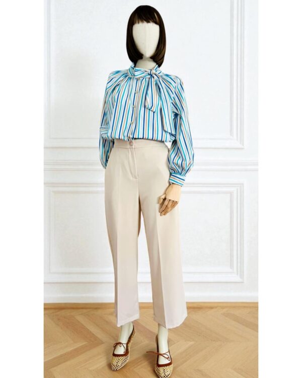 Pantalone Basico