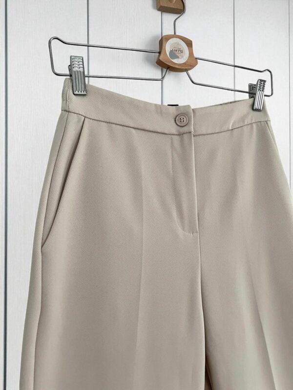 Pantalone Basico - immagine 10