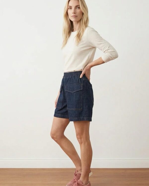 Pantalone Green