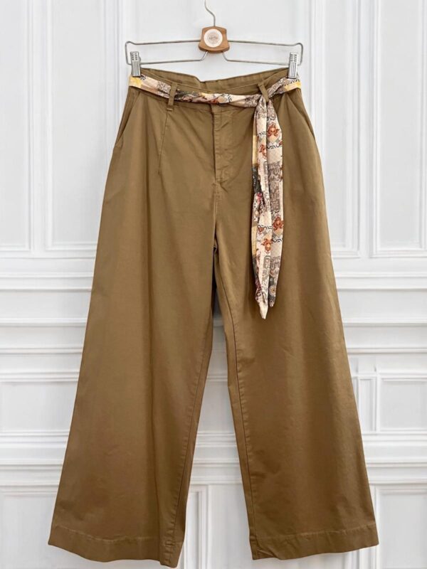 Pantalone Vans - immagine 6