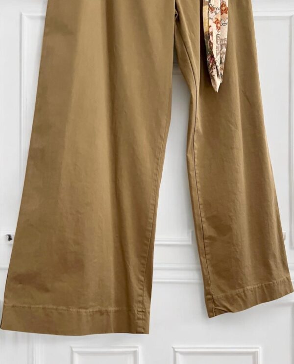 Pantalone Vans - immagine 7