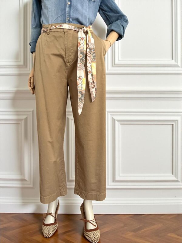 Pantalone Vans - immagine 5
