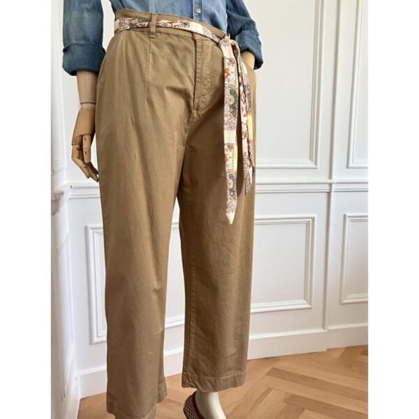 Pantalone Vans - immagine 2