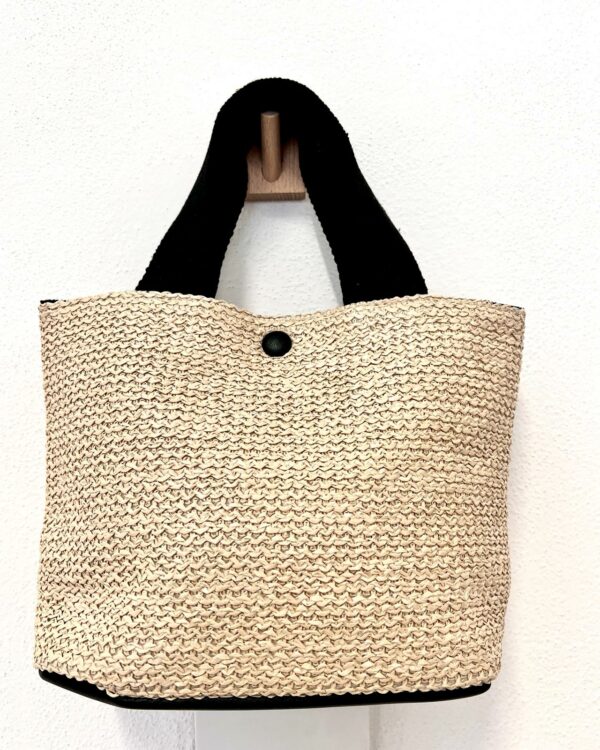 Borsa Sable