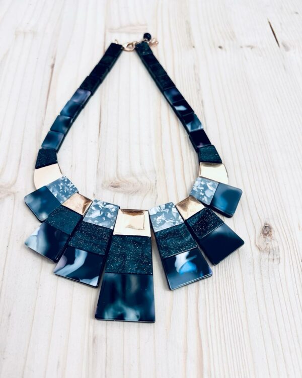 Collana Beverly