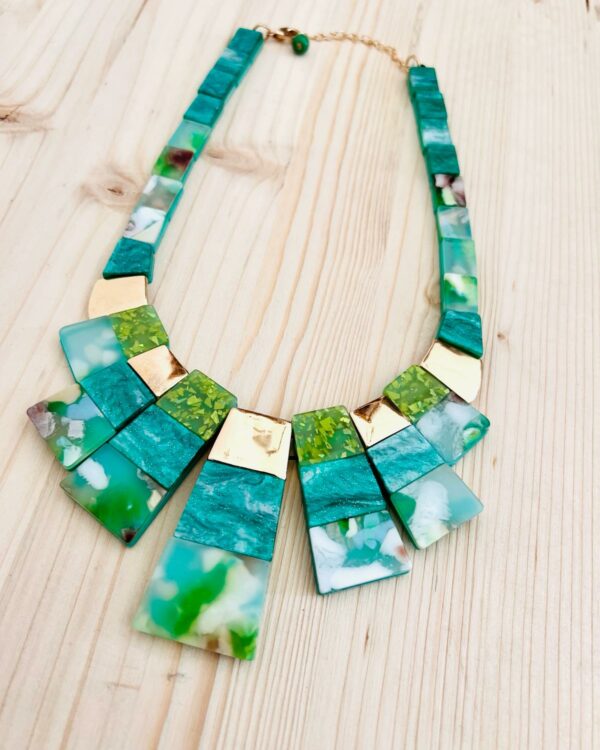 Collana Beverly