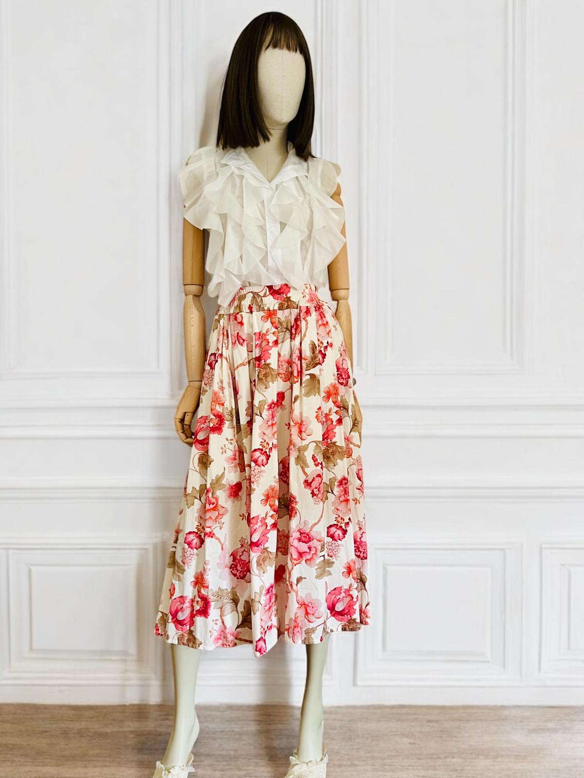 Gonna Fantasy - immagine 3