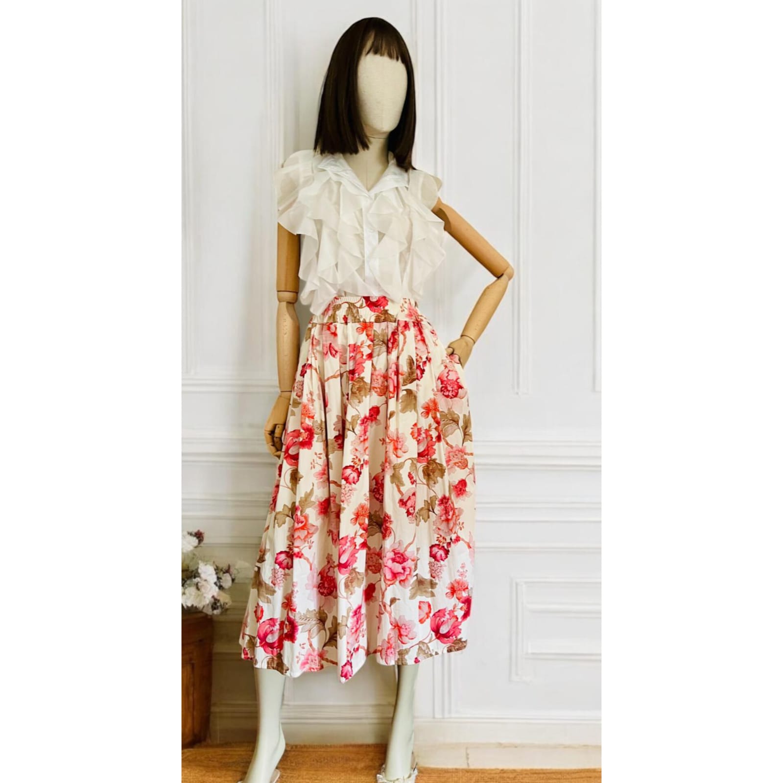 Gonna Fantasy - immagine 4