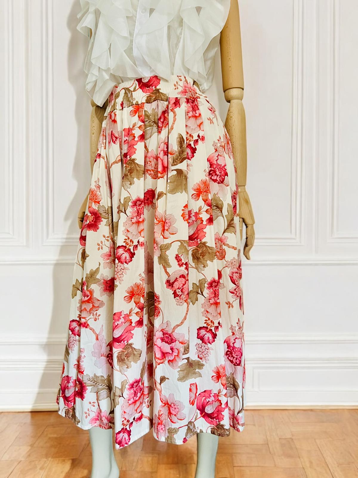 Gonna Fantasy - immagine 6