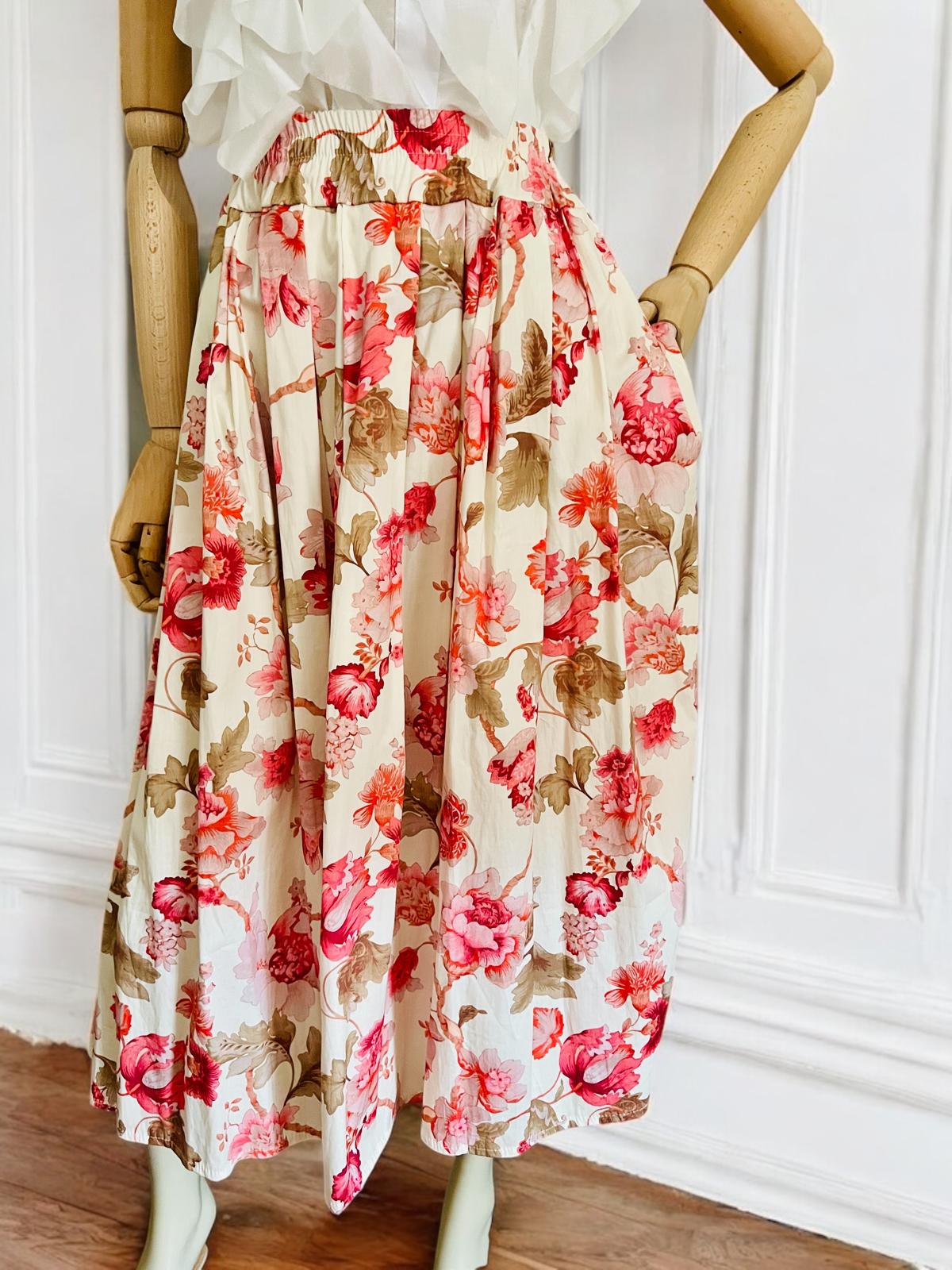 Gonna Fantasy - immagine 7