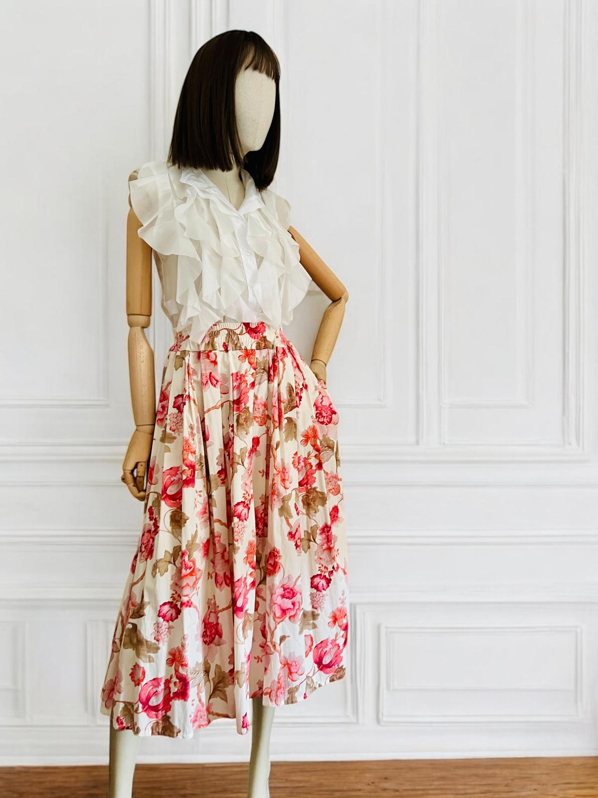 Gonna Fantasy - immagine 8