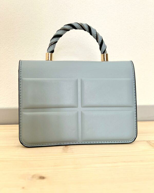 Borsa Skyler