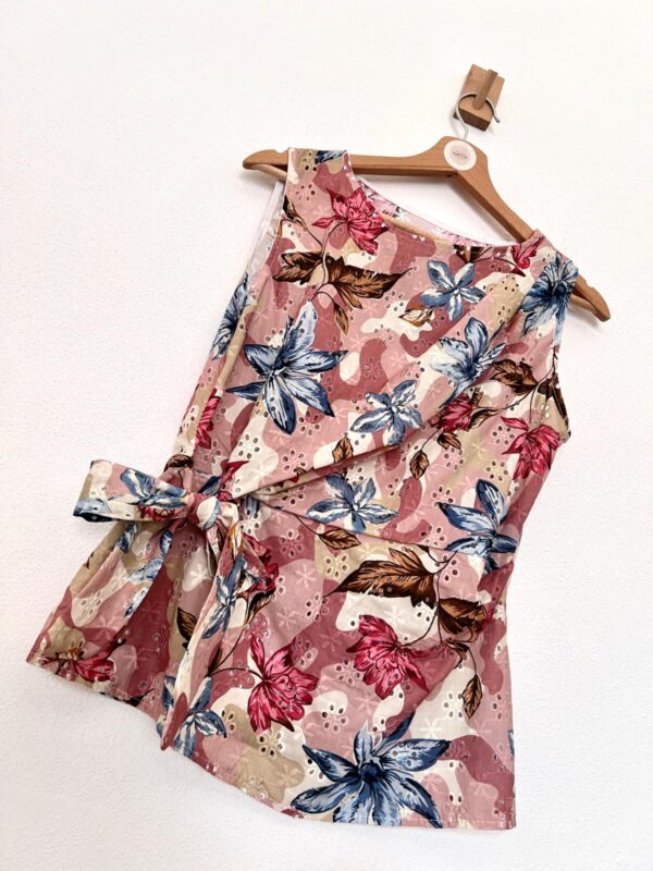 Camicia Musa - immagine 9