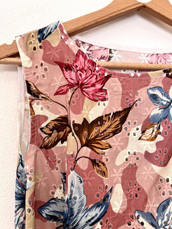 Camicia Musa - immagine 8