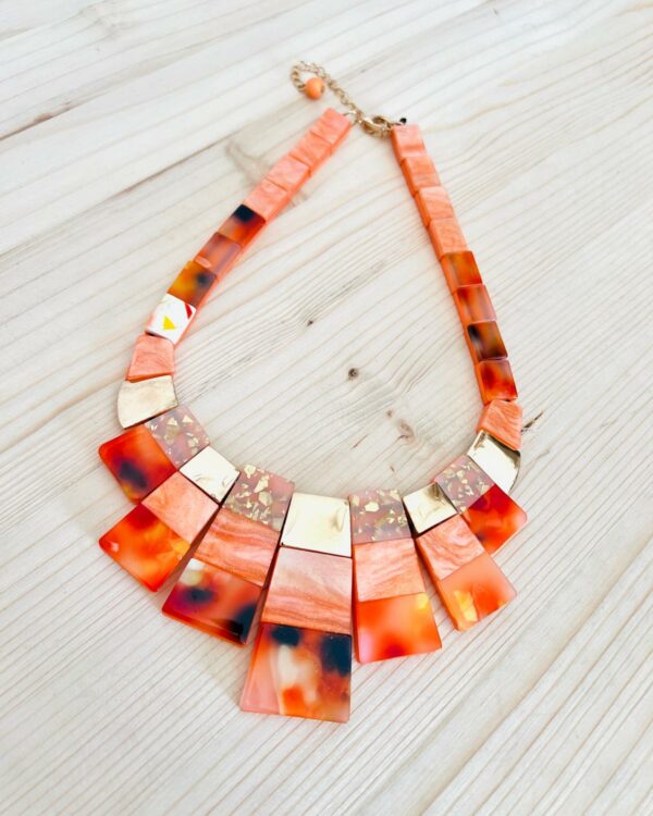 Collana Beverly