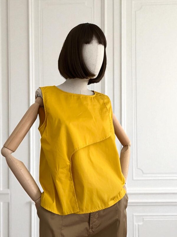 Camicia Fanny - immagine 4