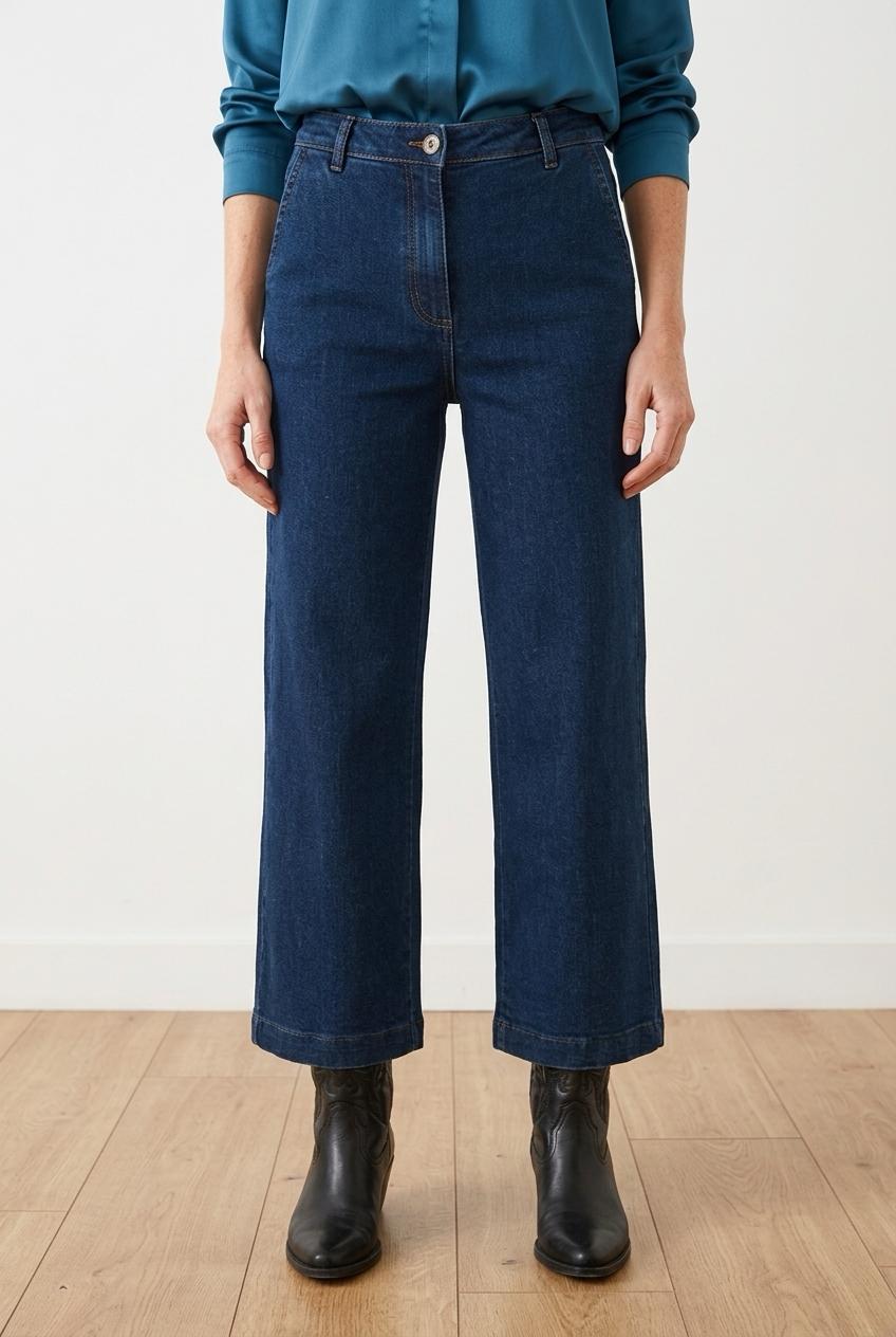 Jeans Left - Image 5