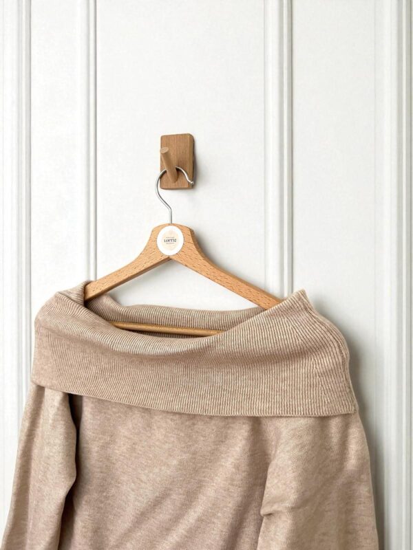 Maglia Bonton - immagine 5