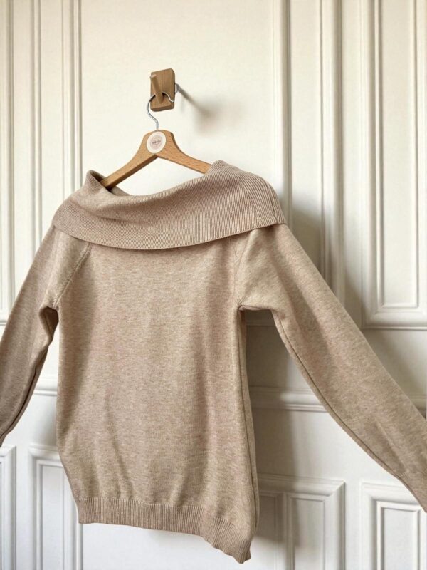 Maglia Bonton - immagine 6