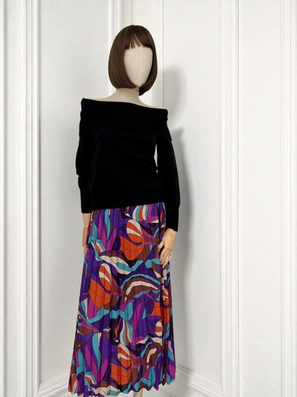 Maglia Bonton - immagine 3
