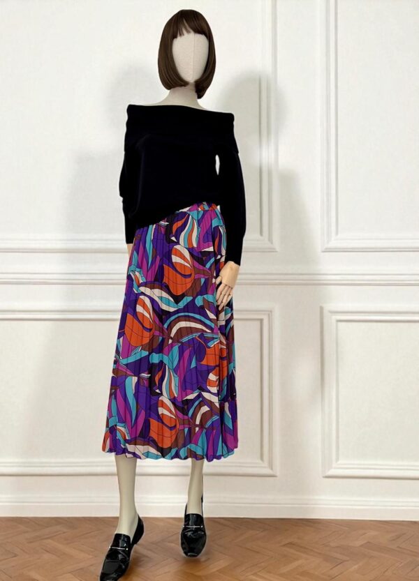 Maglia Bonton - immagine 5