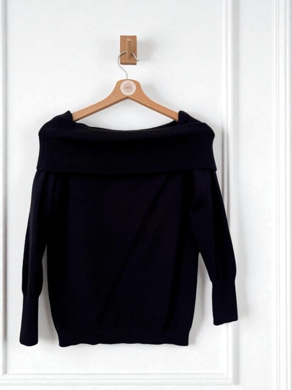 Maglia Bonton - immagine 6