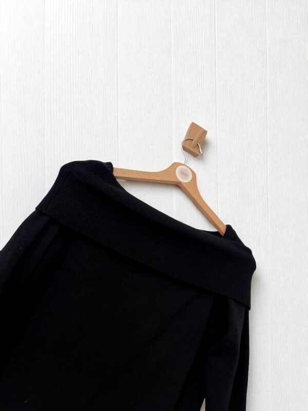 Maglia Bonton - immagine 7