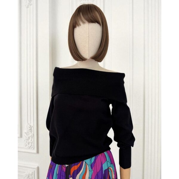 Maglia Bonton