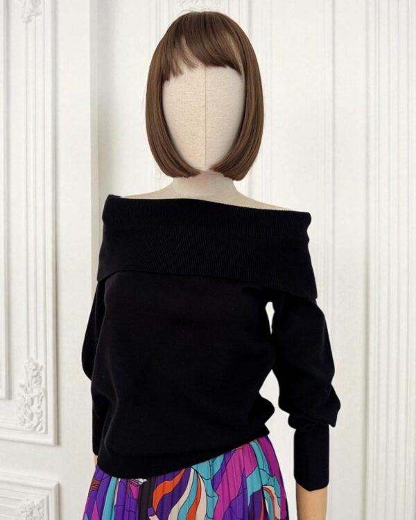 Maglia Bonton