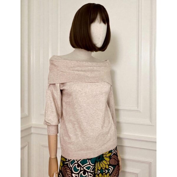Maglia Bonton