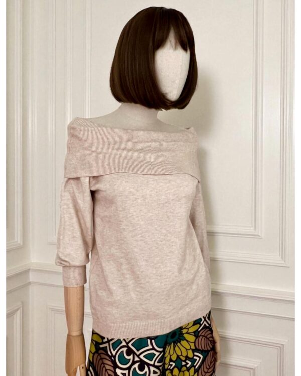 Maglia Bonton