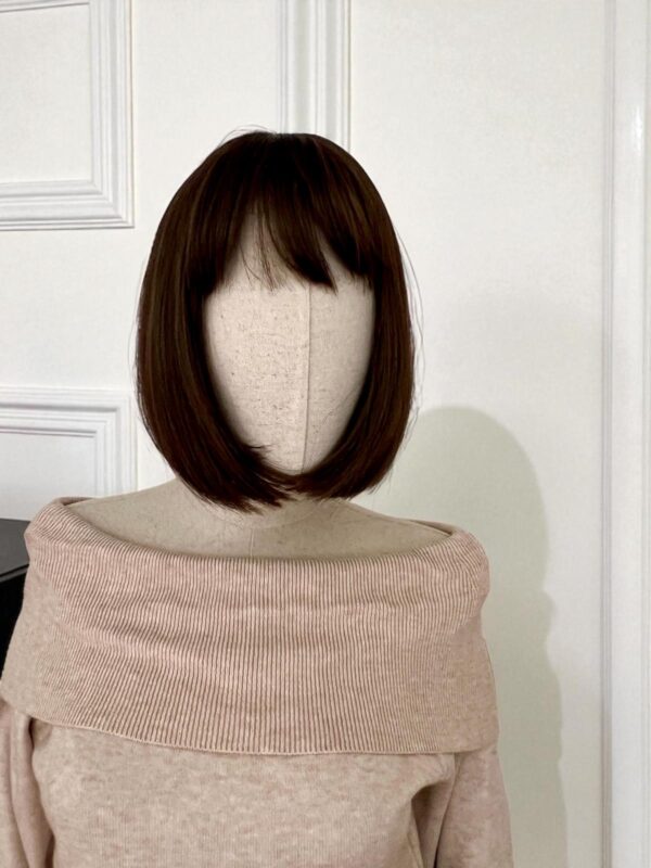Maglia Bonton - immagine 4