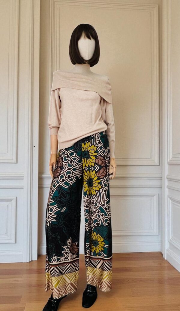 Maglia Bonton - immagine 3