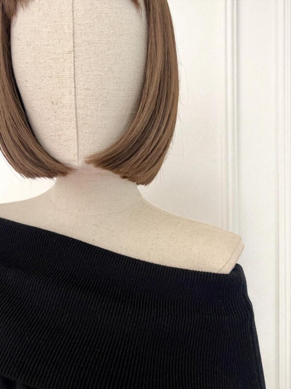 Maglia Bonton - immagine 4